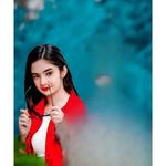 Aarya Editz - photo 4