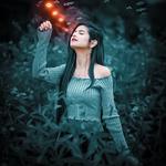 Aarya Editz - photo 5