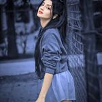 Aarya Editz - photo 6