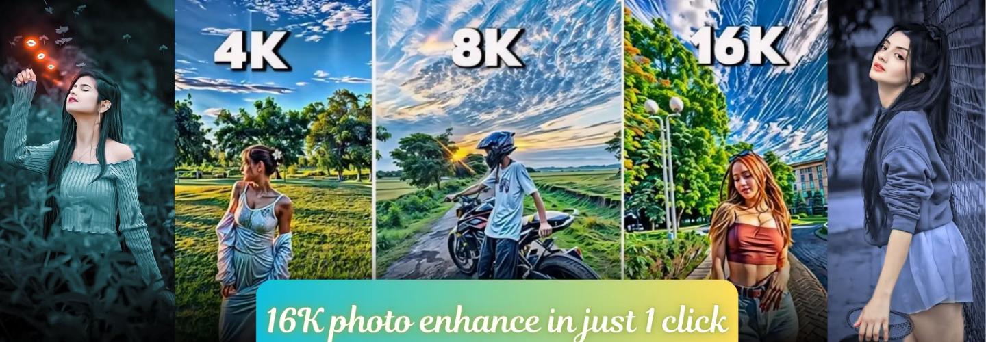 Aarya Editz cover photo