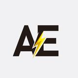 Aarya Editz - Photographers in Dahlonega