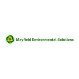 Mayfield Environmental Solutions