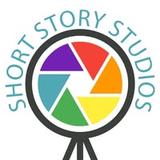 Short Story Studios - Photography Stores & Services in Pensacola