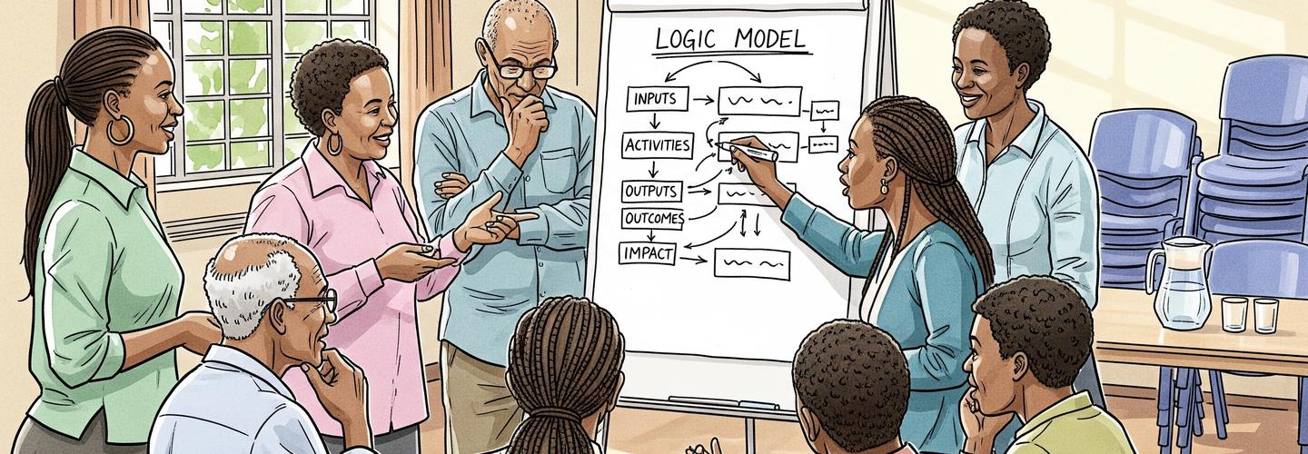 Romanos Boraine cover photo