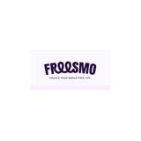 Freesmo Limited - Vape Shops in Bristol