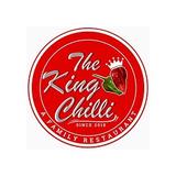 The King Chilli