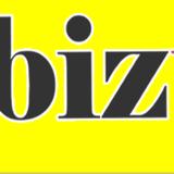 Bizup - Mobile Phone Repair in Broken Hill