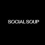 Social Soup