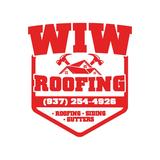 WIW Roofing - Roofing in Bellbrook