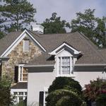 WIW Roofing - photo 2