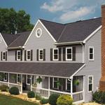 WIW Roofing - photo 3