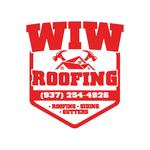 WIW Roofing - photo 4