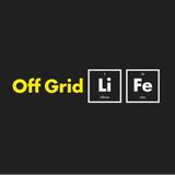 Off Grid Life Ltd - Solar Panel Installation in Barnstaple