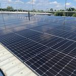 Off Grid Life Ltd - photo 1