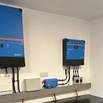 Off Grid Life Ltd - photo 2