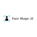 Face Shape Recognition