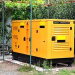 Off Grid Life Ltd - photo 3