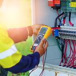 Off Grid Life Ltd - photo 4