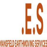Mansfield Earthmoving Services