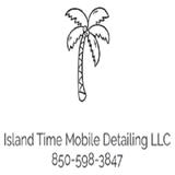 Island Time Mobile Detailing LLC - Automotive in Destin