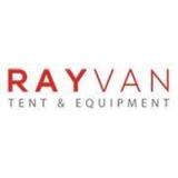 Ray Van Tent & Equipment - Party Equipment Rentals in Stamford