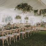 Ray Van Tent & Equipment - photo 2