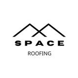 Space Roofing - Roofing in Flower Mound