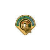 Riverfront Deck Solutions - Home Organization in New Port Richey