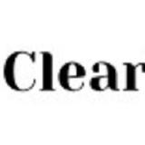 ClearView Pro Glasses - Sunglasses in Princeton