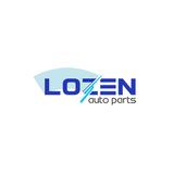 Lozen Auto Parts - Automotive in Melbourne