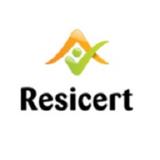 Resicert Property and Pest Inspections Melbourne Glen Waverley