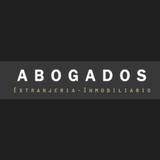 Abogados Extranjería-Inmobiliario - Solicitors & Lawyers in Valencia West