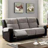 Home Living Furniture & Mattresses, Freehold NJ - Furniture Stores in Freehold