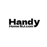 Handy Home NJ - Handyman in Columbus