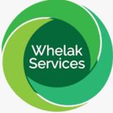 Whelak Services - Cleaning and Property Services Melbourne