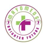 Buy Oxycodone Online – Fast and Reliable Pain Relief