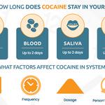 Harmony Ridge Recovery Center - photo 3