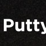 Putty Squared - Web Design & Development in Larne