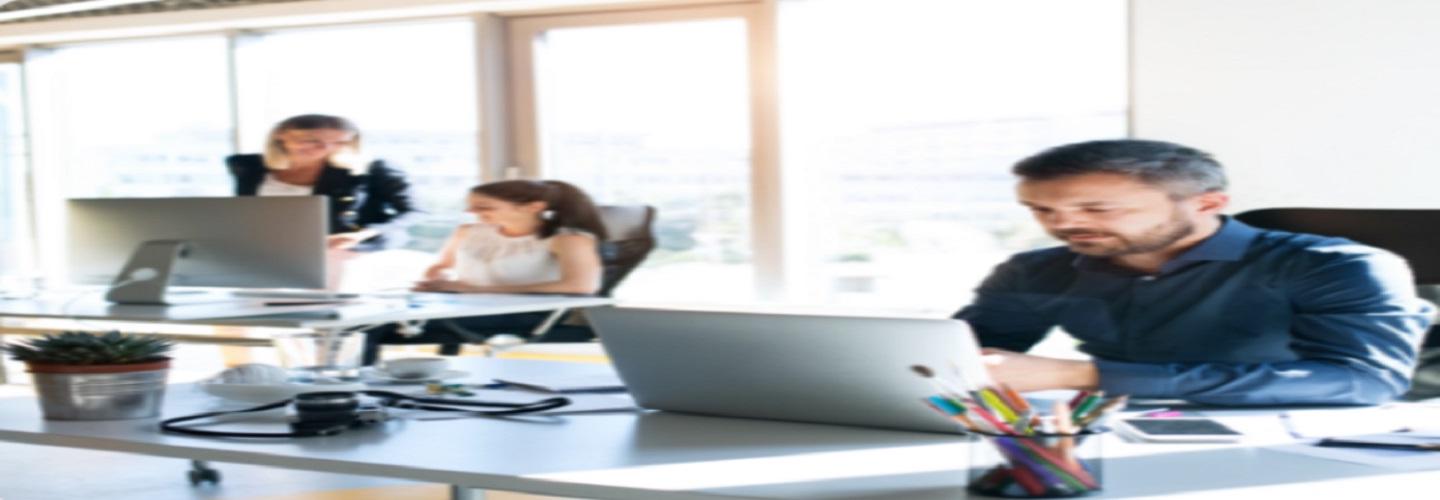 Putty Squared cover photo