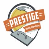Prestige Deck Coating, Best Deck Repair in OC - Decks, Patios & Railings in Dana Point