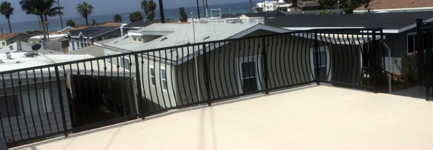 Prestige Deck Coating, Best Deck Repair in OC cover photo