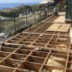 Prestige Deck Coating, Best Deck Repair in OC - photo 1