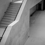 Prestige Deck Coating, Best Deck Repair in OC - photo 2