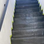 Prestige Deck Coating, Best Deck Repair in OC - photo 3