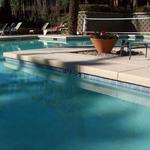 Prestige Deck Coating, Best Deck Repair in OC - photo 4