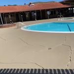 Prestige Deck Coating, Best Deck Repair in OC - photo 5