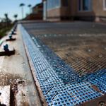 Prestige Deck Coating, Best Deck Repair in OC - photo 6