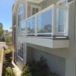 Prestige Deck Coating, Best Deck Repair in OC - photo 7