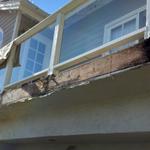 Prestige Deck Coating, Best Deck Repair in OC - photo 8