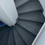 Prestige Deck Coating, Best Deck Repair in OC - photo 10